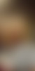 Single fresclassluv from United States Single fresclassluv from United States
