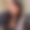 Single lydiawilson from United States Single lydiawilson from United States