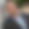 Single franklinedwards76 from Canada Single franklinedwards76 from Canada