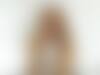 Single lovisa78 from Sweden Single lovisa78 from Sweden