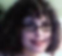 Single Angellove from Salford