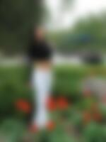 Single alenaaa from Medford