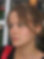 Single LogElena from Khasavyurt