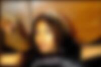 Single lisa_mackey from Hartford