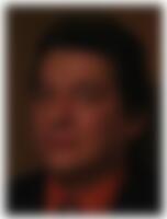 Single mautscho from Remscheid