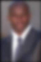 Single hardaycunlay from Poole