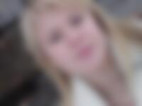 Single Annushka1977 from El Paso