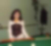 Single Oksana from Kazan