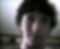 Single young_hottie18 from Plano