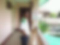 Single richindependent from Surat Thani