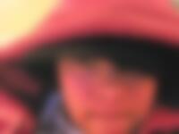 Single stitches from Evansville