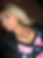 Single Maria_80 from Taganrog