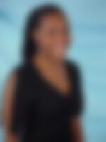 Single evelove from San-Pédro