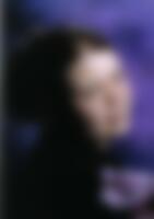 Single julietintraining from Brampton