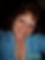 Single Nascarangel70 from Garland