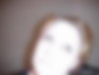 Single cutie_mommie04 from Murrieta