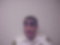 Single jonnylook from Seattle