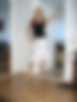 Single Sveta555 from Palmdale