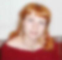 Single Julialove26 from Rubtsovsk