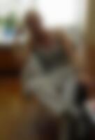 Single marinka from Saint Petersburg