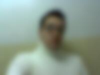 Single pcmarius21 from Timişoara