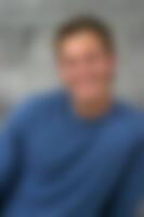 Single gentleonlove1 from Queens