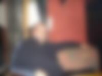 Single azm147 from Brussels