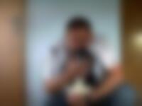 Single micha46 from Ludwigshafen