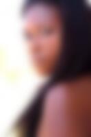 Single Tina4u from Port St. Lucie