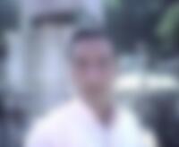 Single thelonestar from Nazilli Single thelonestar from Nazilli