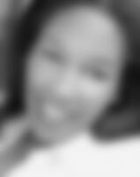 Single ldyt32 from Fort Lauderdale