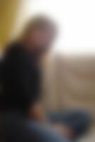 Single romanticlove from Tomsk