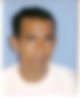 Single rajakamran from Limassol