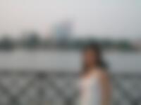 Single femalesoftskin from Biñan