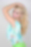 Single Juliababy from Odesa