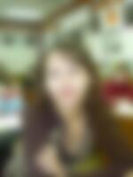 Single MashaGirl from Santa Clarita