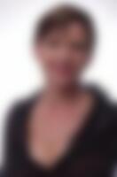 Single lilly from Louisville