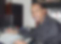 Single cherimanure from Corona