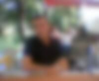 Single zex71 from Reykjavík Single zex71 from Reykjavík