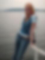 Single Katyalovers from Maykop