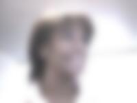 Single Sweetgal07 from Reading