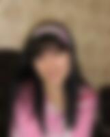 Single lili9176 from Balakovo