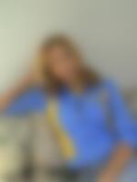 Single Masha from Pskov