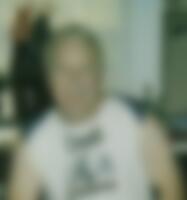 Single jerry42xxx from Scranton