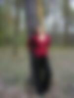 Single Ekaterina27kiss from Astrakhan