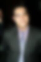 Single nassar_pg from Suez Single nassar_pg from Suez