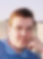 Single mark7 from Telford