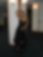 Single Aleftina from Noyabrsk