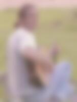 Single justine002 from San Jose