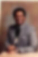 Single electrobeeds from Spartanburg